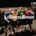 Review of LIVE – Olympiahalle München