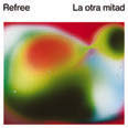 Review of La Otra Mitad