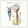 Review of La Silencieuse