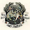 Review of Lady Diamond