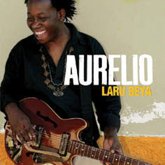 Review of Laru Beya