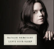 Review of Leave Your Sleep