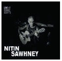 Review of Live at Ronnie Scott's