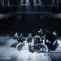 Review of Live at the NCH