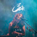 Review of Live