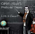 Review of Live in Concert