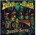 Review of Los Duendes de la Marimba