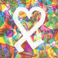 Review of Lovers