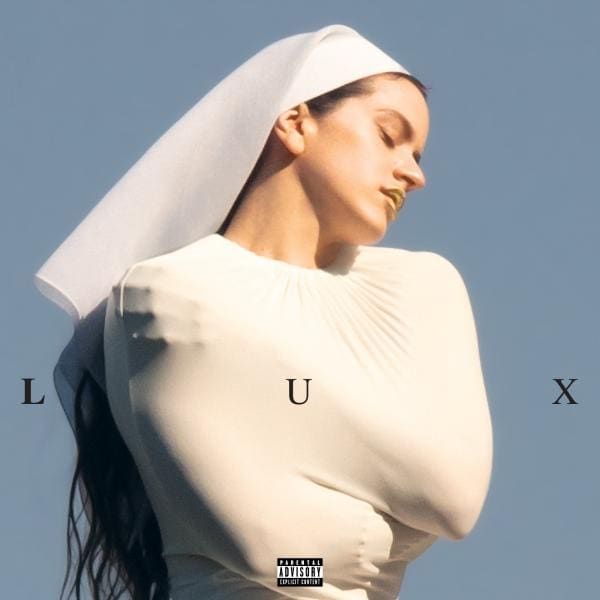 Review of Lux