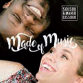 Review of Made of Music