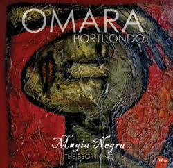 Review of Magia Negra: The Beginning