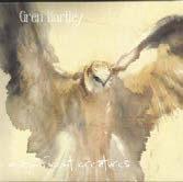 Review of Magnificent Creatures