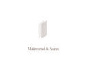 Review of Mairearad & Anna