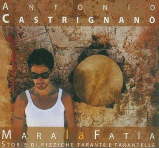 Review of Mara la Fatìa