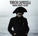 Review of Marinai, Profeti e Balene