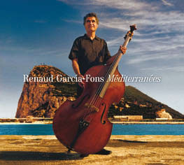 Review of Méditerranées