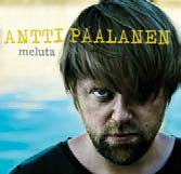 Review of Meluta