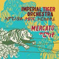 Review of Mercato