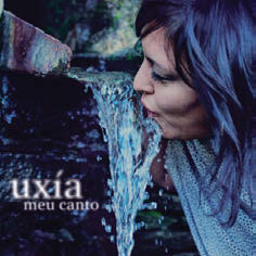 Review of Meu Canto