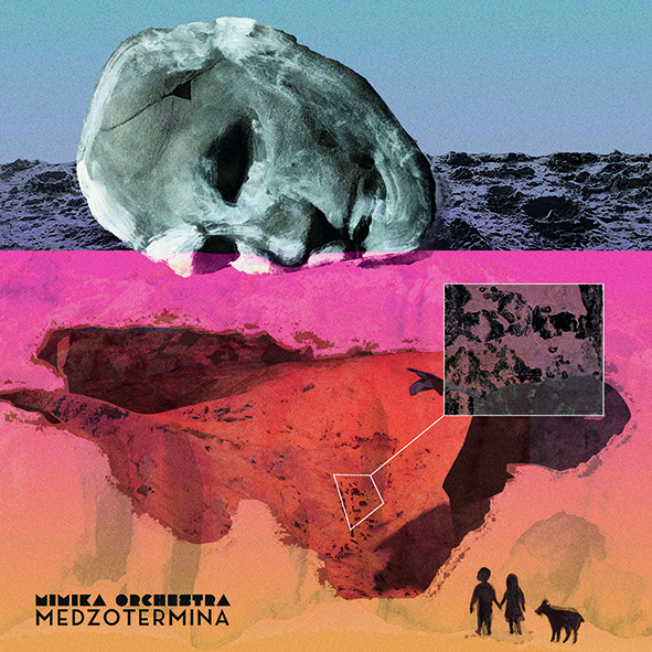 Review of Medzotermina