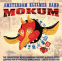 Review of Mokum