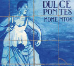 Review of Momentos