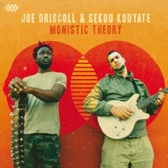 Review of Monistic Theory