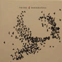 Review of Murmurations