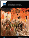 Review of Music from Entre Douro e Vouga