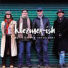 Review of Music of the Travellers