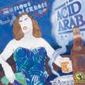 Review of Musique de France