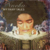 Review of My Fairy Tales