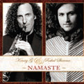 Review of Namaste