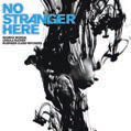 Review of No Stranger Here