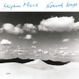 Review of Nomad Songs