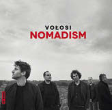 Review of Nomadism
