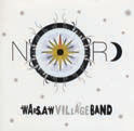 Review of Nord