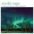 Review of Nordic Raga
