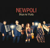 Review of Nun te Vutà