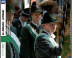 Review of Music From Bavaria