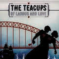 Review of Of Labour and Love