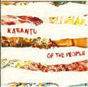 Review of Of the People