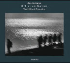 Review of Officium Novum
