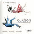 Review of Olagón