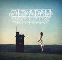 Review of Old Adam