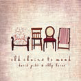 Review of Old Chairs to Mend