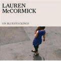Review of On Bluestockings