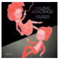 Review of On Love and Science