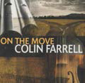 Review of On The Move