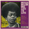 Review of One Life to Live